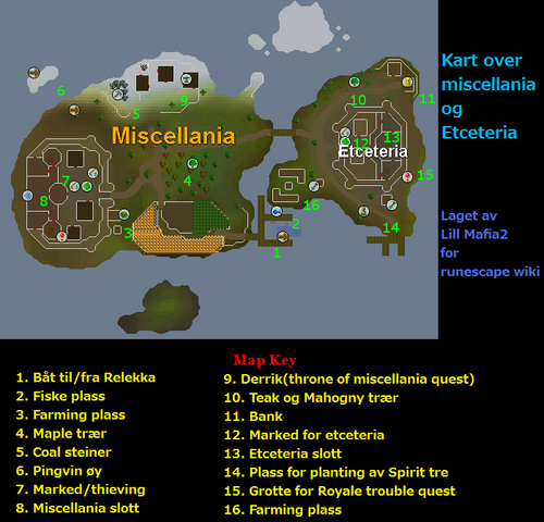 Fil:Miscellania map-3.png