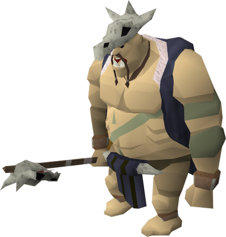 File:Ogre Chieftain 1.png