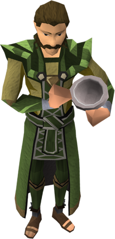 File:Poletax.png