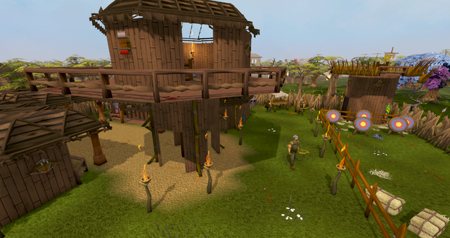 File:Ranging Guild.png