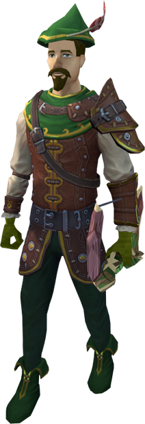 File:Robin.png