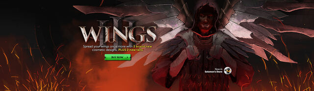File:SGS - Wings III head banner.jpg