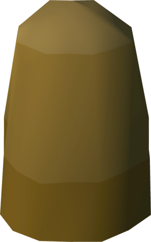 File:Sandstone (20kg) detail.png
