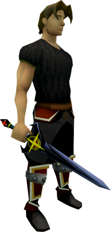 File:Shadow Owen's shortsword equipped.png