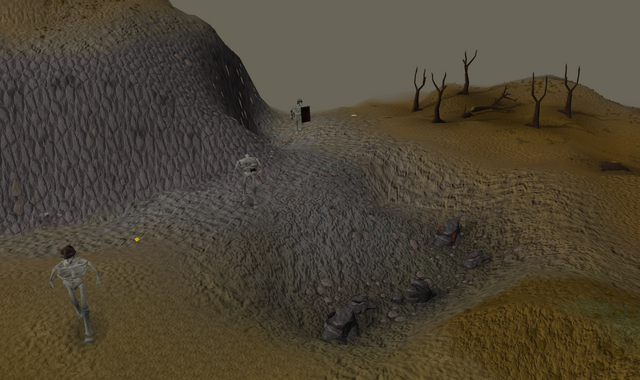 File:Southern Wilderness mine old.png