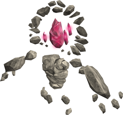 File:Stone spirit (Holly and Hawthorn).png