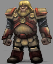 Veldaban concept.jpg