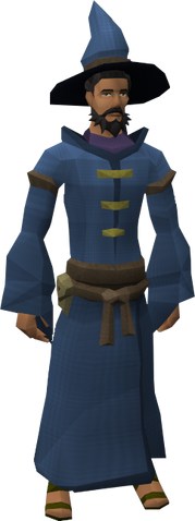 File:Avalani's robes equipped.png
