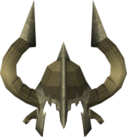 File:Berserker helm detail.png