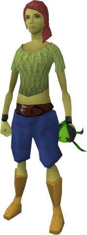 File:Blighted rebounder equipped.png