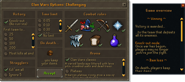 File:Clan Wars interface.png
