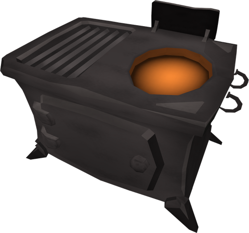 File:Cook-o-matic 25.png
