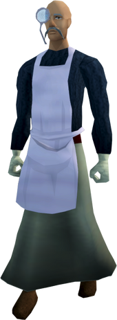File:Dr Fenkenstrain.png