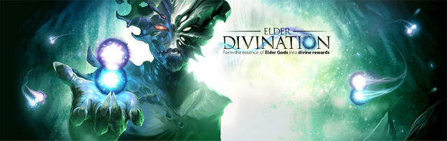 File:Elder Divination head banner.jpg