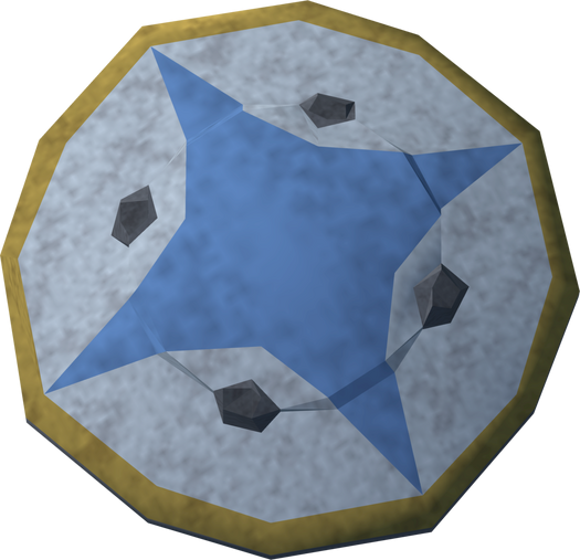 File:Falador shield 1 detail.png