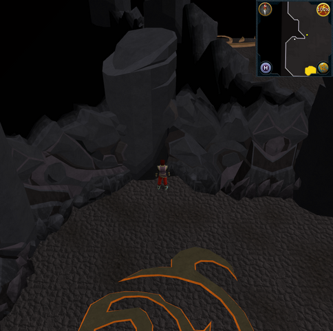 File:Fight Caves safespot.png