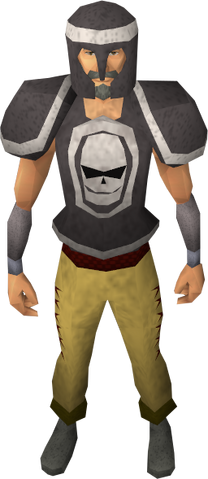 File:Khazard armour equipped.png