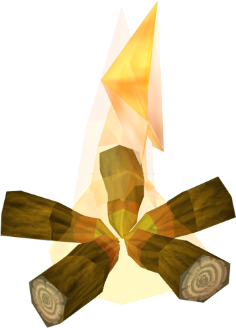 File:Maple Fire.png