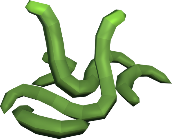 File:Memory strand detail.png
