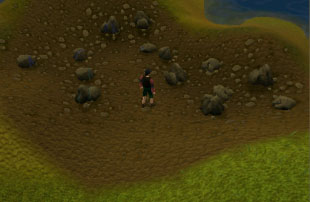 Mining main.jpg