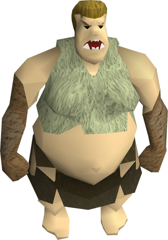 File:Muggh.png