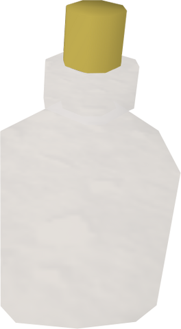 File:Sample bottle detail.png