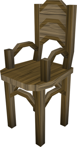 File:Teak armchair built.png