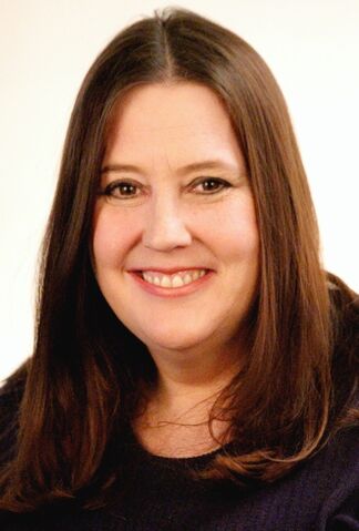 File:Tracey West.jpg