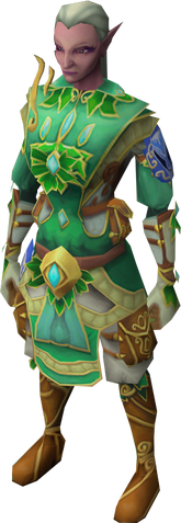 File:Amlodd worker.png