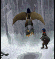 Aviansie aanval.gif