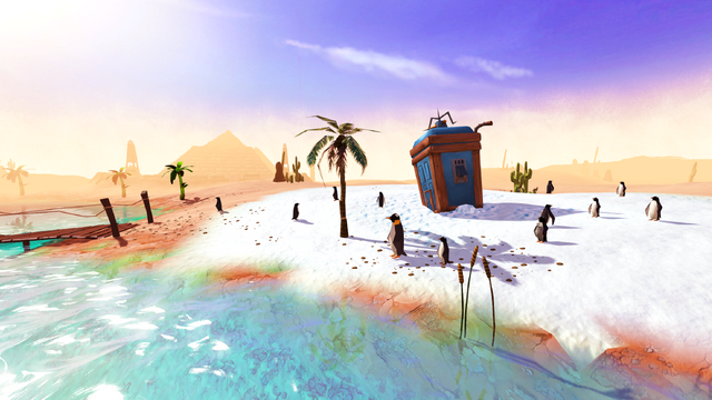File:Back to the Freezer.png
