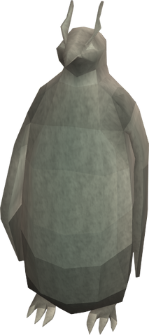 File:Basic penguin statue.png