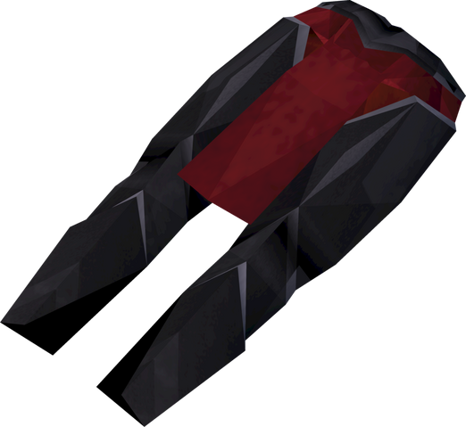 File:Black platelegs (bugged) detail.png