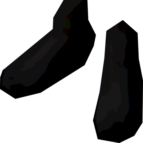 File:Burnt shark feet detail.png
