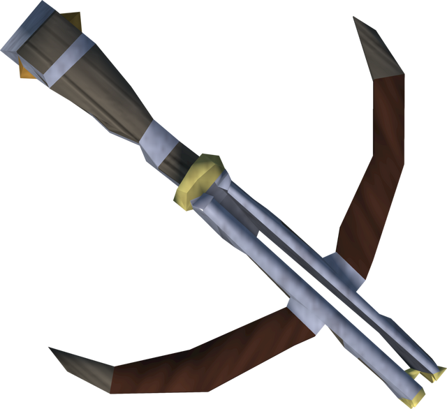 File:Chaotic crossbow detail.png