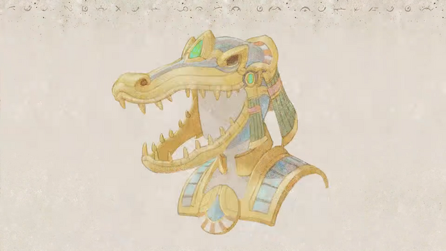 File:Crondis mask concept art.png