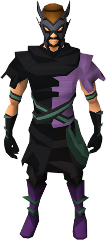 File:El Serpiente equipped.png