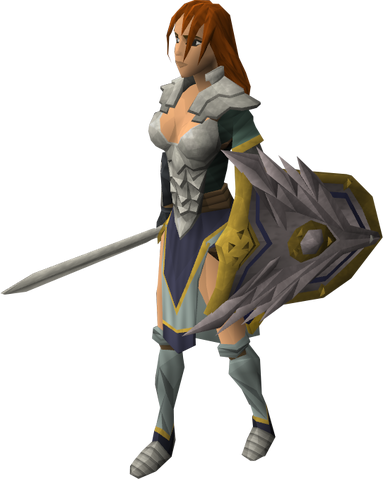 File:Eva.png