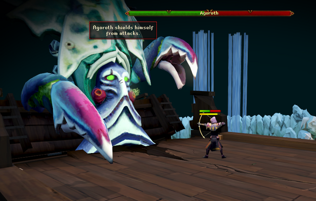 File:Fighting Agoroth.png
