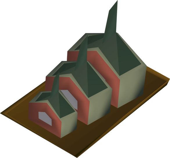 File:Fillets detail.png
