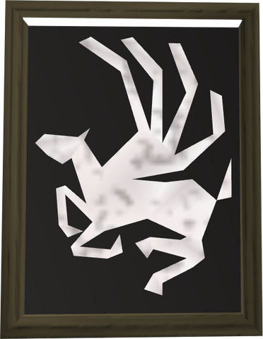 File:Flying horse inn banner.png