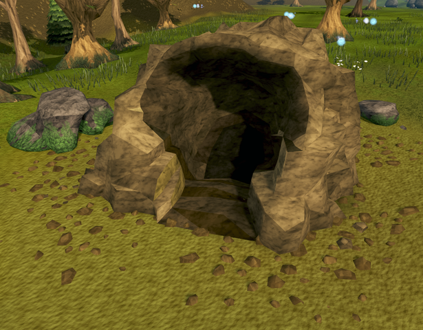 File:Gamer's Grotto entrance.png