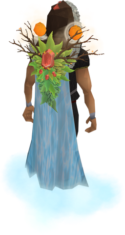 File:Gatherer's cape equipped.png