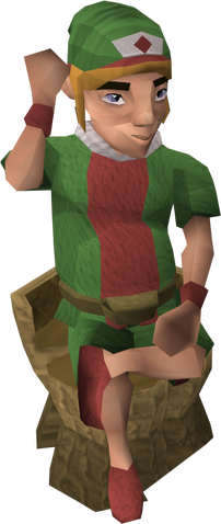 File:Gianne jr.png