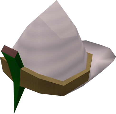 File:Guthix mitre detail.png