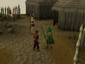 Thumbnail for version as of 18:27, January 14, 2011