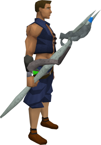 File:Ivandis flail equipped.png