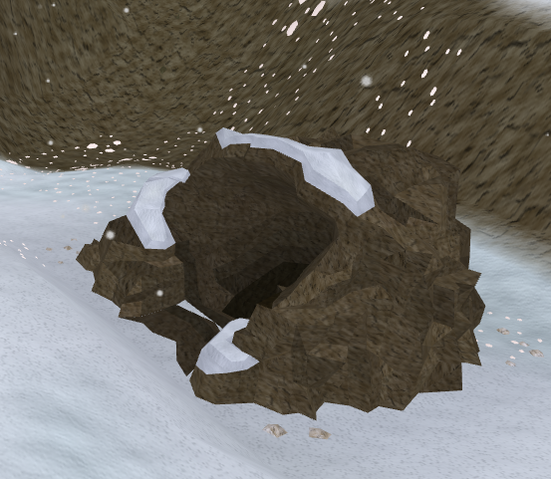 File:Lamistard's tunnel's entrance.png