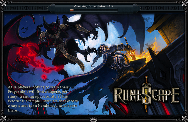 File:Loading screen ectofuntus.png