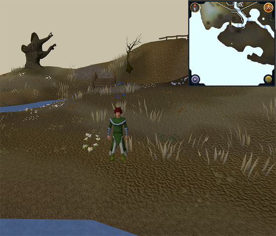 File:Lunar clue location.png